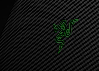Kedai Flagship Razer nak buka kat Malaysia!!