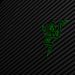 Kedai Flagship Razer nak buka kat Malaysia!!