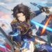 Apa Cite Dengan Granblue Fantasy ?