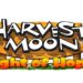 Harvest Moon: Light of Hope Special Edition untuk PS4, Mei Ini