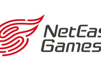 Strategi NetEase untuk Arena eSport Mudah Alih