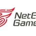 Strategi NetEase untuk Arena eSport Mudah Alih
