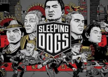 Donnie Yen Sahkan Penglibatan dalam Movie Sleeping Dogs