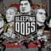 Donnie Yen Sahkan Penglibatan dalam Movie Sleeping Dogs