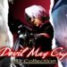 Devil May Cry untuk PC PERCUMA @ 27 Feb
