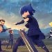 Final Fantasy XV: Pocket Edition bakal tiba 9 Febuari ini