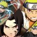Naruto Shippuden: Ultimate Ninja Storm Trilogy untuk Switch