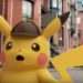 Trailer Detektif Pikachu – “Get Ready to Crack the Case”