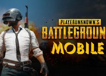 2 Game Rasmi Mobile PUBG dari Tencent Memasuki BETA