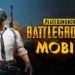 2 Game Rasmi Mobile PUBG dari Tencent Memasuki BETA