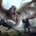 Monster Hunter: World untuk Nintendo Switch? Susah Weh – Capcom