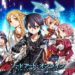 Netflix Tak Hingin nak “Whitewash” Adaptasi Filem Sword Art Online