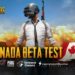 PUBG Mobile Dilancarkan Di Barat!