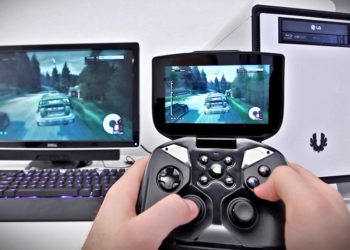 9 Perkara Malang Yang Terjadi Terhadap Gamer