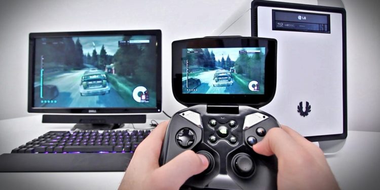 9 Perkara Malang Yang Terjadi Terhadap Gamer