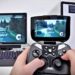 9 Perkara Malang Yang Terjadi Terhadap Gamer