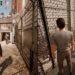 A Way Out Dah Keluar!