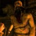Koleksi Game Amnesia Percuma di Steam