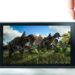 ARK : Survival Evolved Akan Datang ke Switch