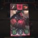 Valve’s Artifact Muncul 3 Hero Baru