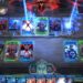 Artifact Dah Ada Dekat Steam