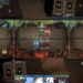 Valve Release Detail Pertama Tentang ” Artifact “