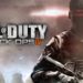 Adakah Siri Call Of Duty Black Ops Kembali?