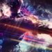 Cyberpunk 2077 Akan Ada Di E3