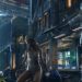 Cyberpunk 2077 Dibangunkan Oleh Studi CD Projekt Red Yang Baru