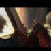 Pesanan! Claim Devil May Cry HD Collection Percuma