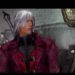 Pencipta Devil May Cry 1 Nak Buat Remake Untuk Capcom