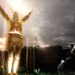Dark Souls Remastered Free Network Test