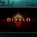 Diablo III Di Konsol Nintendo Switch
