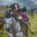 Dragon Quest XI : Diumumkan Untuk PlayStation 4 dan PC, Switch Pada Masa Akan Datang, Dan Tiada Untuk 3DS