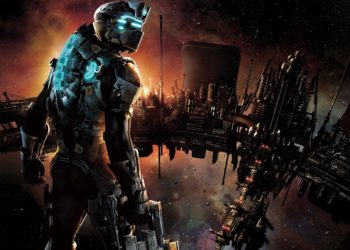 Kesemua Game Percuma Dari EA/Origin Access