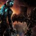 Kesemua Game Percuma Dari EA/Origin Access