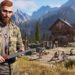 Tarikh Keramat, Far Cry 5 Dah Keluar!!