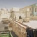 Map Lejen de_dust2 Dalam Far Cry 5 Arcade