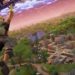 Fortnite : Battle Royale 20 vs 20 ?!!!