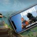 Fortnite Mobile : Epic Games Tunjuk iOS Gameplay Untuk Pertama Kalinya