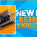 Server Fortnite ‘ Down ‘ Sebelum Memasukkan Patch Baru