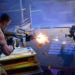 Fortnite Crossplay Untuk PlayStation 4 and Xbox