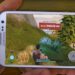 Fortnite Battle Royale Akan Ke Mobile