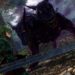 Bandai Namco Umumkan Record of Grancrest War Di Platform PlayStation 4