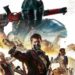 H1Z1 Percuma Di Steam
