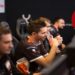 KFC Esports Championship?!! Biar Betul weh