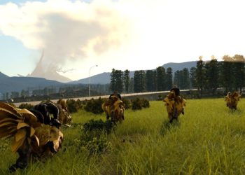 Twitch Prime Nak Bagi ‘ Kooky ‘ Kepada Subscribers!