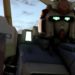 Video Awek Jepun Men Game Mobile Suite Gundam: Battle Operation 2 “Space Edition”