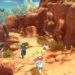 Ni No Kuni 2: Revenant Kingdom Dah Dilancarkan