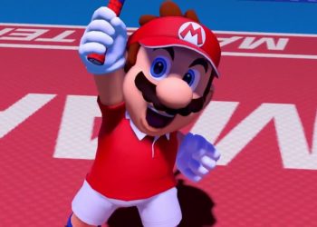 Apa Yang Ada Untuk Nintendo Direct Esok???